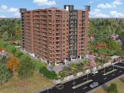 2 BHK Apartment in Whitefield for resale Bangalore. The...