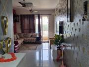 2 BHK Apartment in Whitefield for resale Bangalore East....
