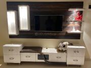 2 BHK Apartment in Whitefield for resale Bangalore. The...