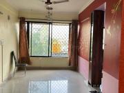 2 BHK Apartment in Whitefield for resale Bangalore East....