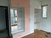 2 BHK Apartment in Whitefield for resale Bangalore. The...