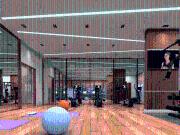 2 BHK Apartment in Whitefield for resale Bangalore. The...