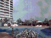 2 BHK Apartment in Whitefield for resale Bangalore. The...
