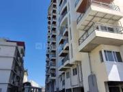 2 BHK Apartment in Whitefield for resale Bangalore East....