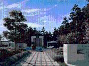 2 BHK Apartment in Whitefield for resale Bangalore. The...