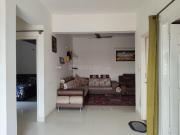 2 BHK Apartment in Whitefield for resale Bangalore East....