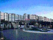 2 BHK Apartment in Whitefield for resale Bangalore. The...