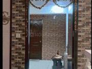 2 BHK Apartment in Whitefield for resale Bangalore. The...