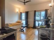 2 BHK Apartment in Whitefield for resale Bangalore. The...