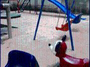 2 BHK Apartment in Whitefield for resale Bangalore. The...