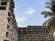 2 BHK Apartment in Whitefield for resale Bengaluru. The...