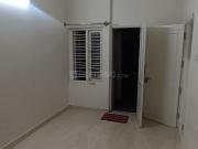 2 BHK Apartment in Wilson Garden for rent Bangalore. The...