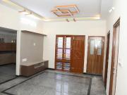 2 BHK Apartment in Wilson Garden for rent Bangalore. The...