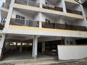 2 BHK Apartment in Wilson Garden for rent Bengaluru. The...