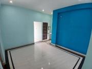 2 BHK Apartment in Woraiyur for rent Tiruchirappalli....