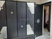 2 BHK Apartment in Worli for rent Mumbai. The reference...