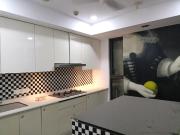 2 BHK Apartment in Worli for rent Mumbai. The reference...