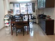 2 BHK Apartment in Worli for rent Mumbai. The reference...