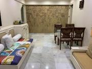 2 BHK Apartment in Worli for rent Mumbai. The reference...