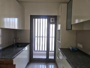2 BHK Apartment in Worli for rent Mumbai. The reference...