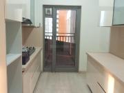 2 BHK Apartment in Worli for rent Mumbai. The reference...