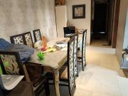 2 BHK Apartment in Worli for rent Mumbai. The reference...