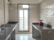 2 BHK Apartment in Worli for rent Mumbai. The reference...