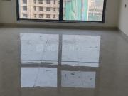 2 BHK Apartment in Worli for rent Mumbai. The reference...