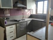 2 BHK Apartment in Worli for rent Mumbai. The reference...