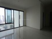 2 BHK Apartment in Worli for rent Mumbai. The reference...
