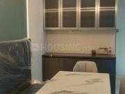 2 BHK Apartment in Worli for rent Mumbai. The reference...