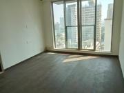 2 BHK Apartment in Worli for rent Mumbai. The reference...