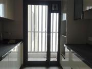 2 BHK Apartment in Worli for rent Mumbai. The reference...