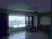 2 BHK Apartment in Worli for rent Mumbai. The reference...