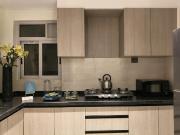 2 BHK Apartment in Worli for rent Mumbai. The reference...