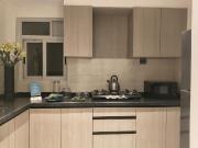 2 BHK Apartment in Worli for rent Mumbai. The reference...