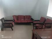 2 BHK Apartment in Worli for rent Mumbai. The reference...