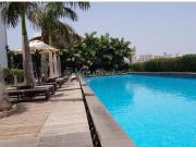 2 BHK Apartment in Worli for rent Mumbai. The reference...