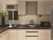 2 BHK Apartment in Worli for rent Mumbai. The reference...