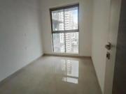 2 BHK Apartment in Worli for rent Mumbai. The reference...