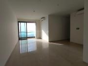 2 BHK Apartment in Worli for rent Mumbai. The reference...