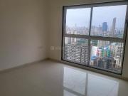 2 BHK Apartment in Worli for rent Mumbai. The reference...