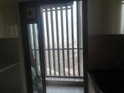 2 BHK Apartment in Worli for rent Mumbai. The reference...