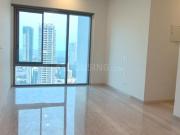 2 BHK Apartment in Worli for rent Mumbai. The reference...