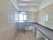2 BHK Apartment in Worli for rent Mumbai. The reference...