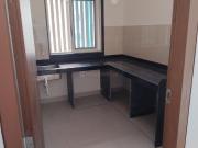 2 BHK Apartment in Worli for rent Mumbai. The reference...