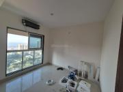 2 BHK Apartment in Worli for rent Mumbai. The reference...