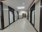 2 BHK Apartment in Worli for rent Mumbai. The reference...