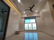 2 BHK Apartment in Worli for rent Mumbai. The reference...