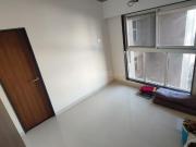 2 BHK Apartment in Worli for rent Mumbai. The reference...